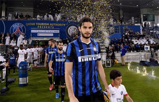 联赛不用让路了，国足2026年国际比赛日期间不会提前组织集训（联赛不再让路，2026年国际比赛日国足不提前集训）