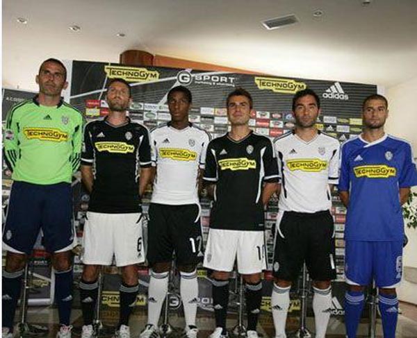 加纳乔回应转会切尔西：不后悔离开曼联