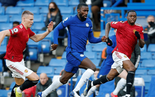 他终于等到属于自己的掌声