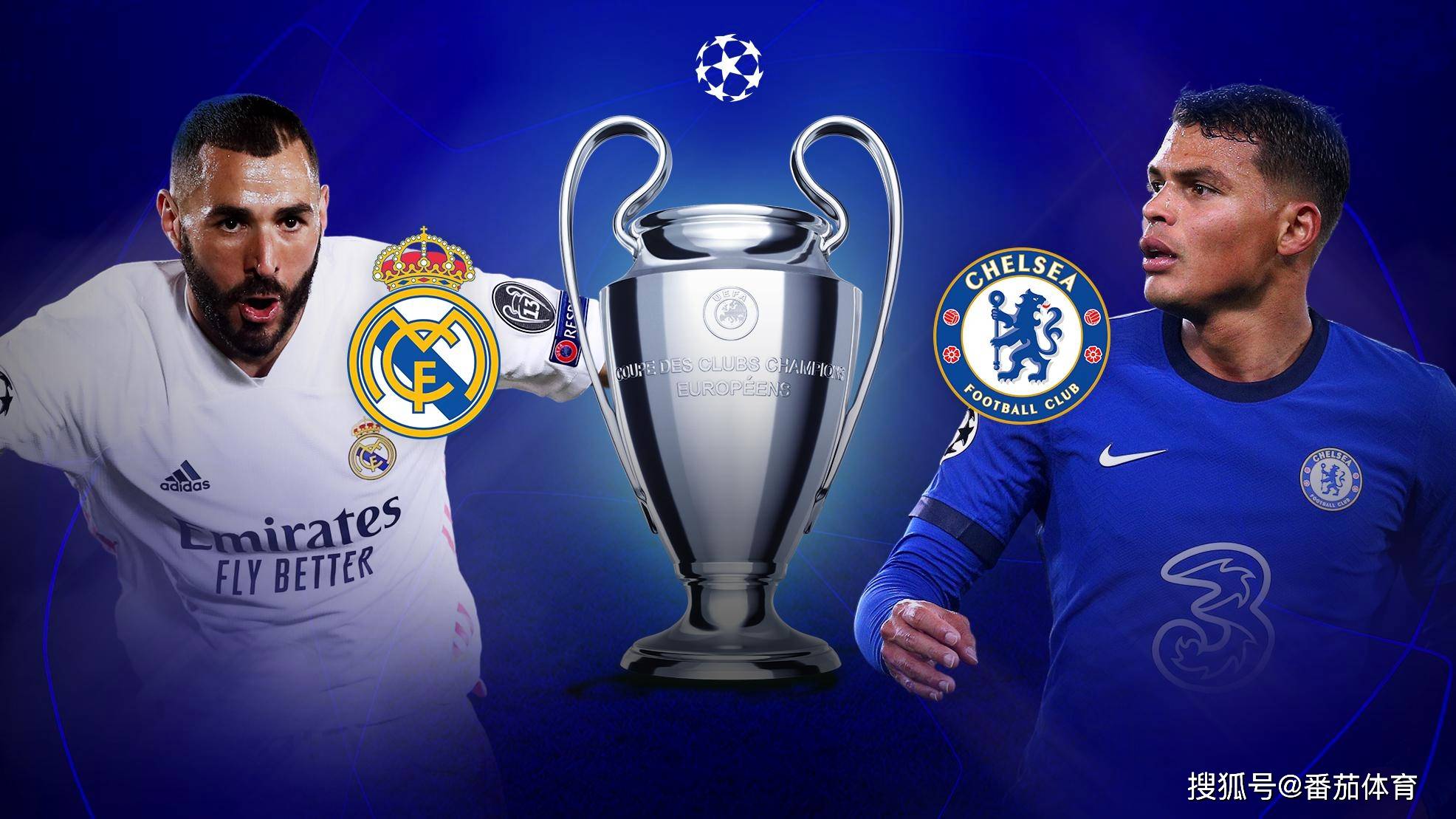 用30年的努力，厨师李宗元师傅把最宝贵的年华，毫...