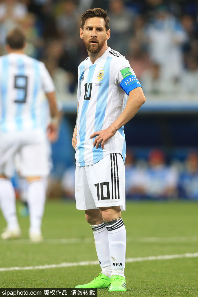 斯基拉：鲁本-内维斯距离与新月续约至2028年仅一步之遥