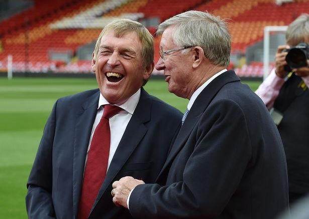 嗯？佛罗伦萨主帅：成绩并不能反映球队真实水平（佛罗伦萨主帅：战绩不代表球队真实实力）