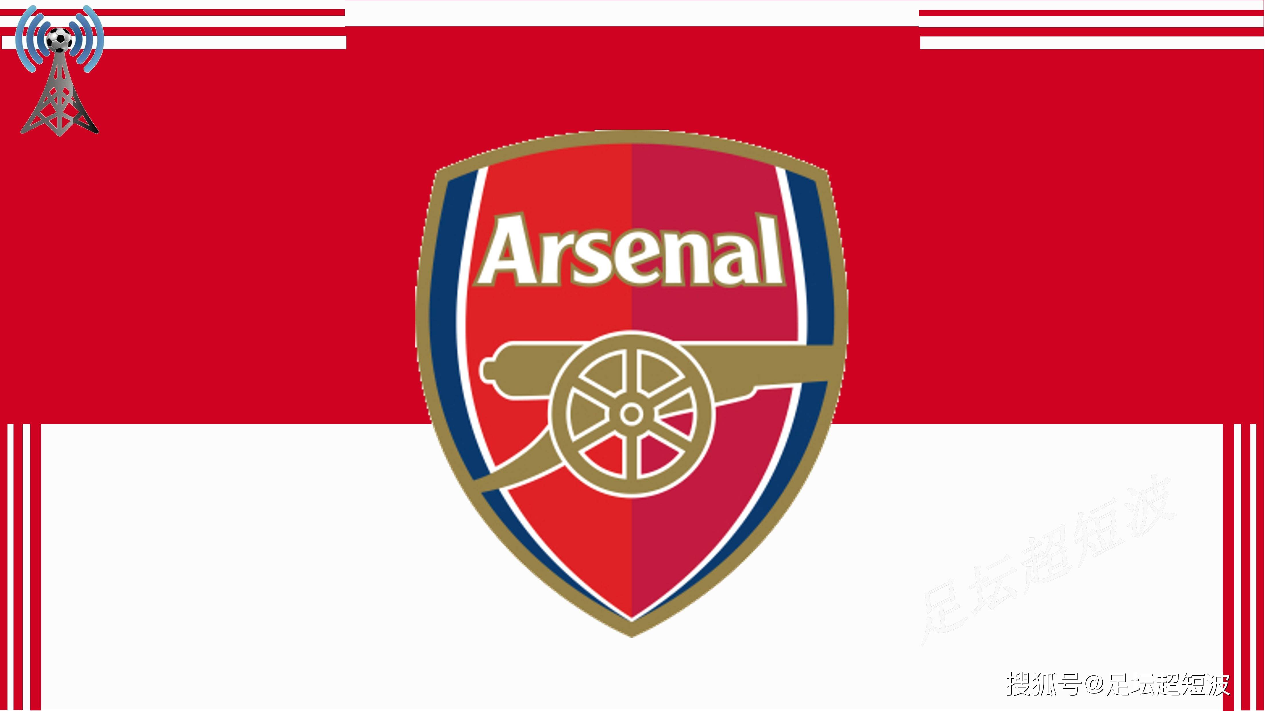 篮球CBA球队完成新赛季阵容搭建