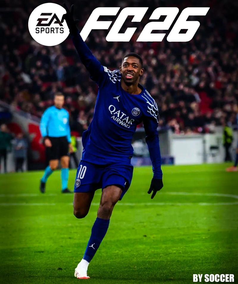 西甲裁判报告：皇马3人被罚下，卡雷拉斯、卡瓦哈尔怒斥裁判（西甲裁判报告：皇马三将染红，卡雷拉斯与卡瓦哈尔怒批主裁）