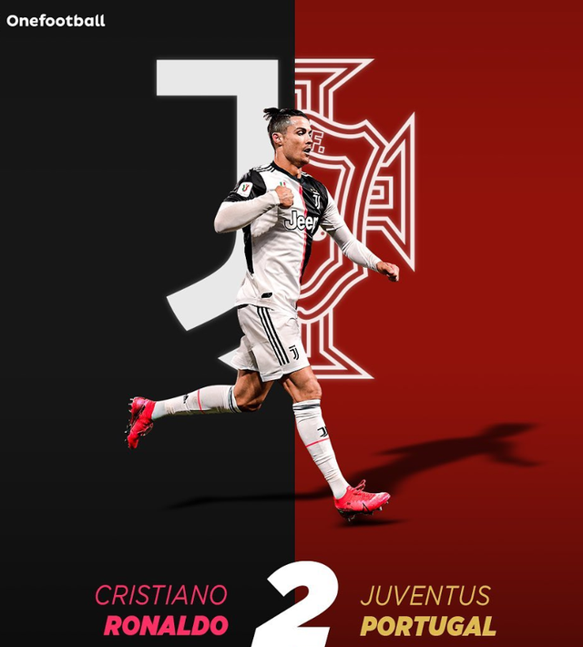 斯图加特0-0霍芬海姆，两队各拿一分（斯图加特与霍芬海姆互交白卷，各取一分）