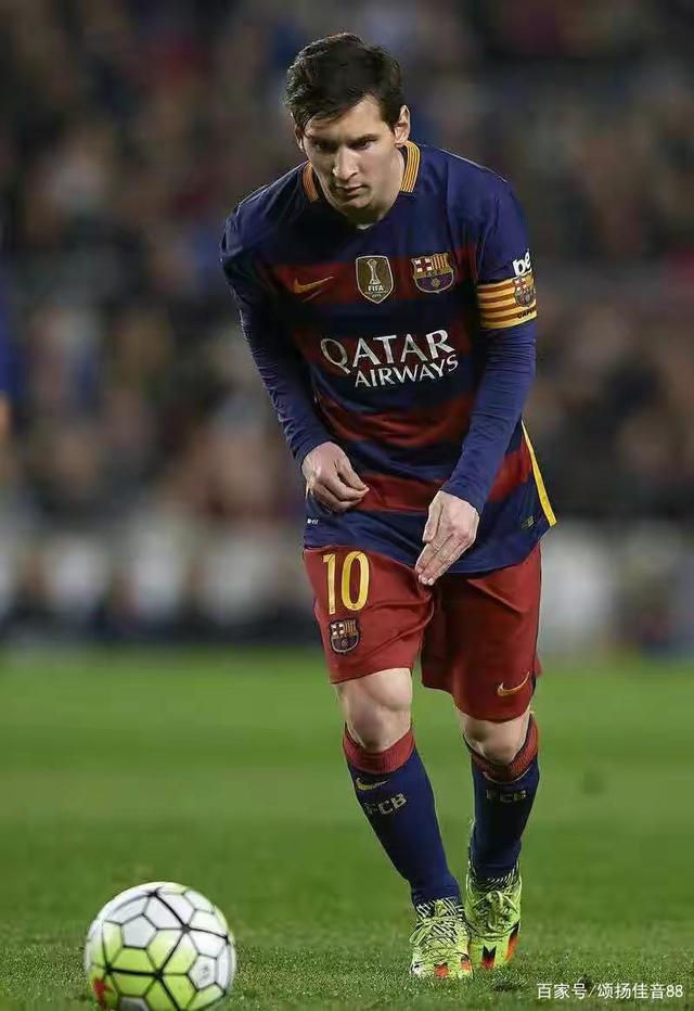 武里南联主帅：我们针对海港做了充分准备，比赛结果非常理想