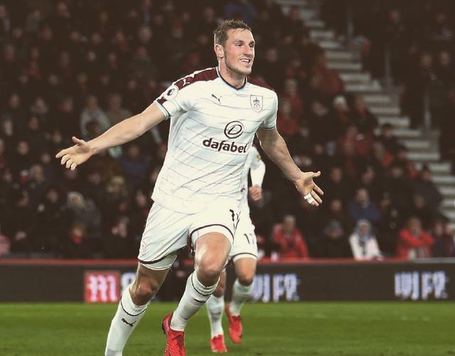 69球，希克追平贝尔巴托夫并列成为勒沃库森德甲外援第一射手（第69球！希克追平贝尔巴托夫，并列勒沃库森德甲外援射手榜第一）