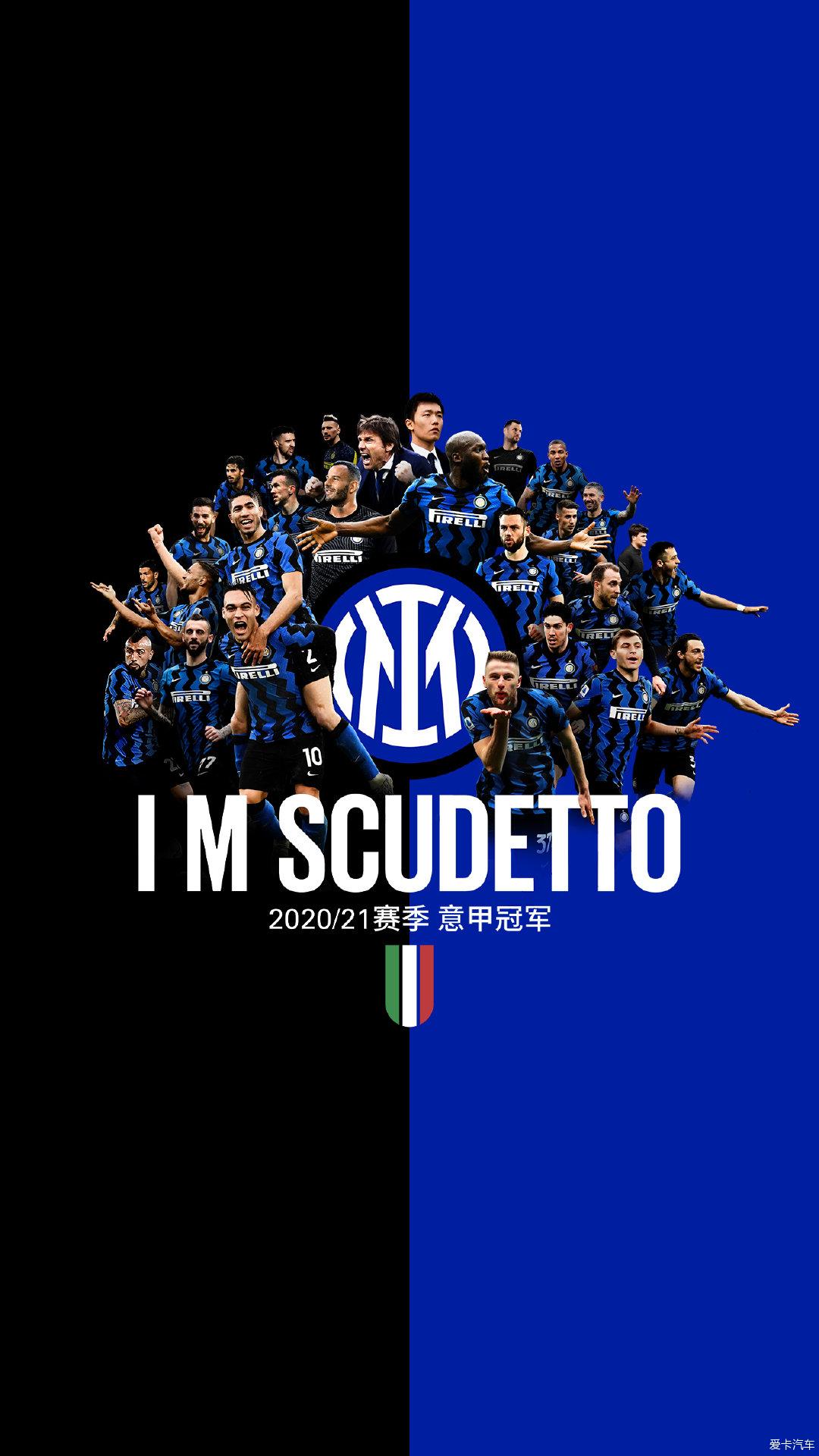 贝恩：扭转局面感谢艾萨克，关键时刻站出来因我只在乎赢球