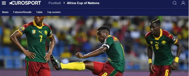 4场贡献3粒进球！官方：瓦尔迪当选意甲11月最佳球员