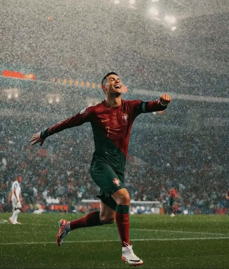 世界第一联赛！据统计，本轮欧冠中只有英超未尝败绩（据统计：本轮欧冠唯英超不败，不愧世界第一联赛）