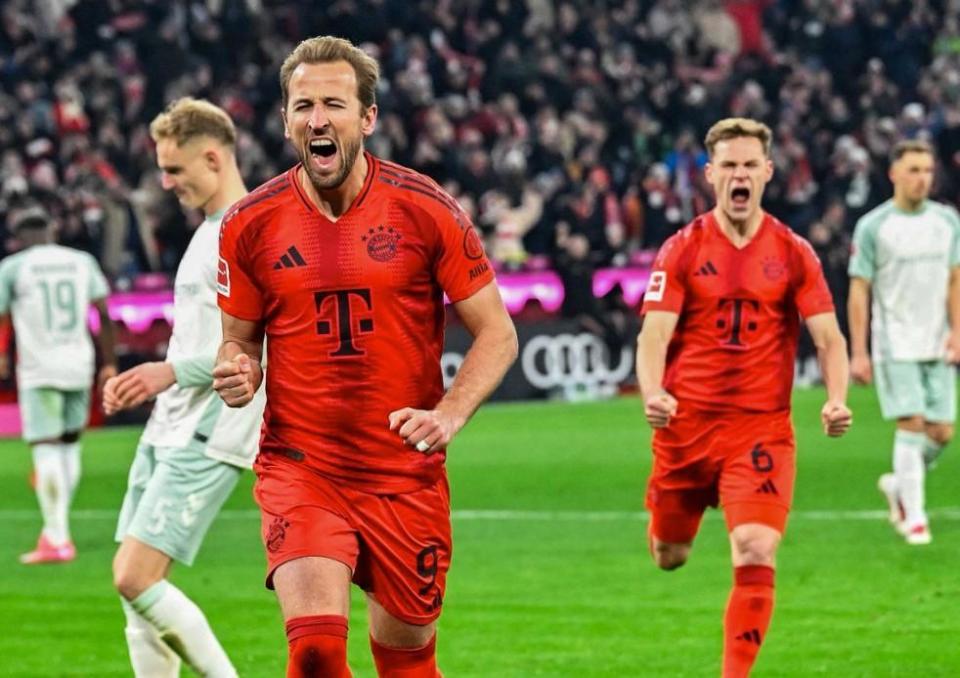 欧冠夺冠赔率：利物浦1赔5居首 3强并列紧追（欧冠冠军赔率更新：利物浦以1赔5领跑，三强并列紧随其后）