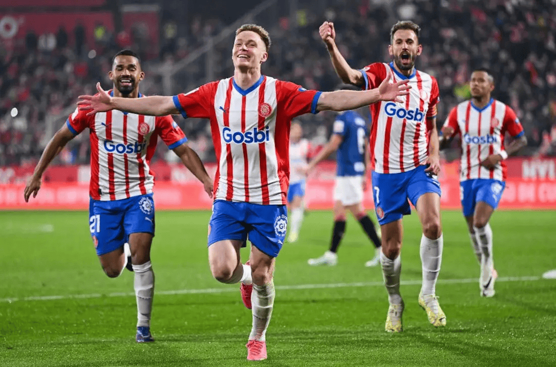 加尔蒂耶：球队又新增了4名伤员；沙特联没有容易的比赛（加尔蒂耶：阵容再添4名伤兵，沙特联赛没有轻松的比赛）