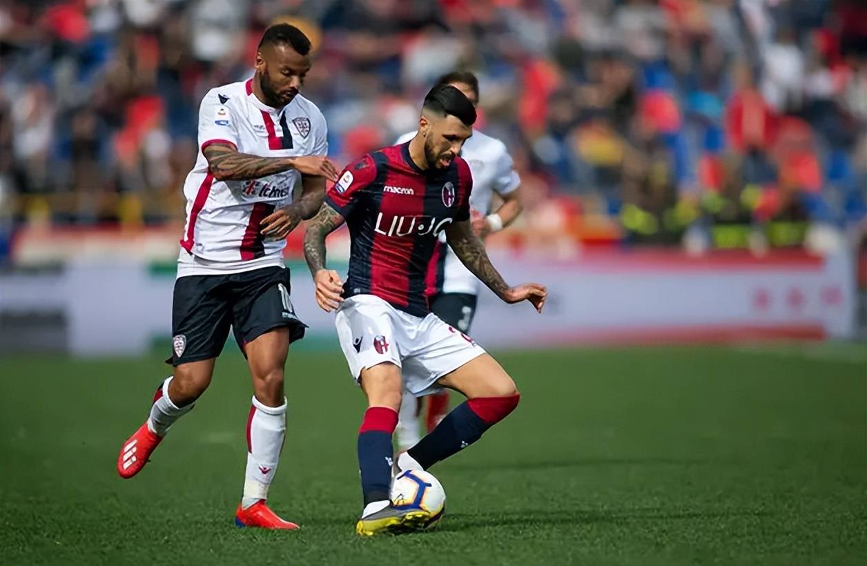 图片报：施洛特贝克对科瓦奇的比赛风格不满意（图片报：施洛特贝克不满科瓦奇的战术风格）