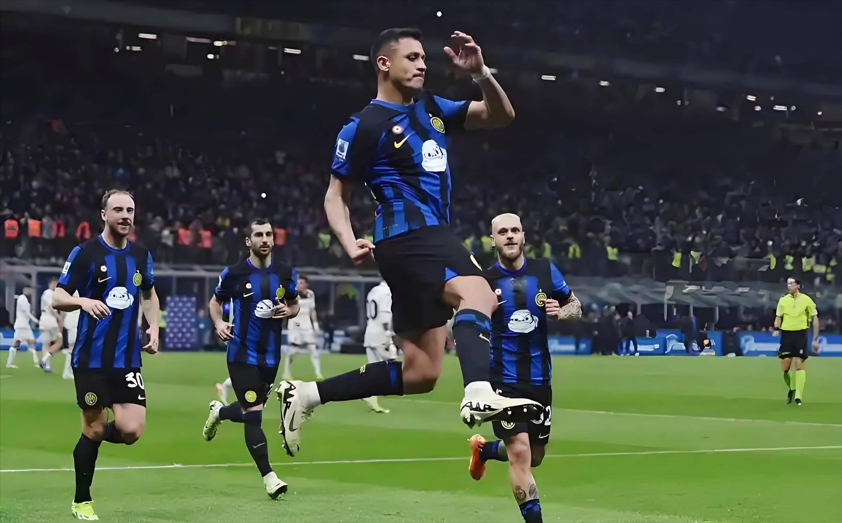 老将继续刷新职业生涯里程碑