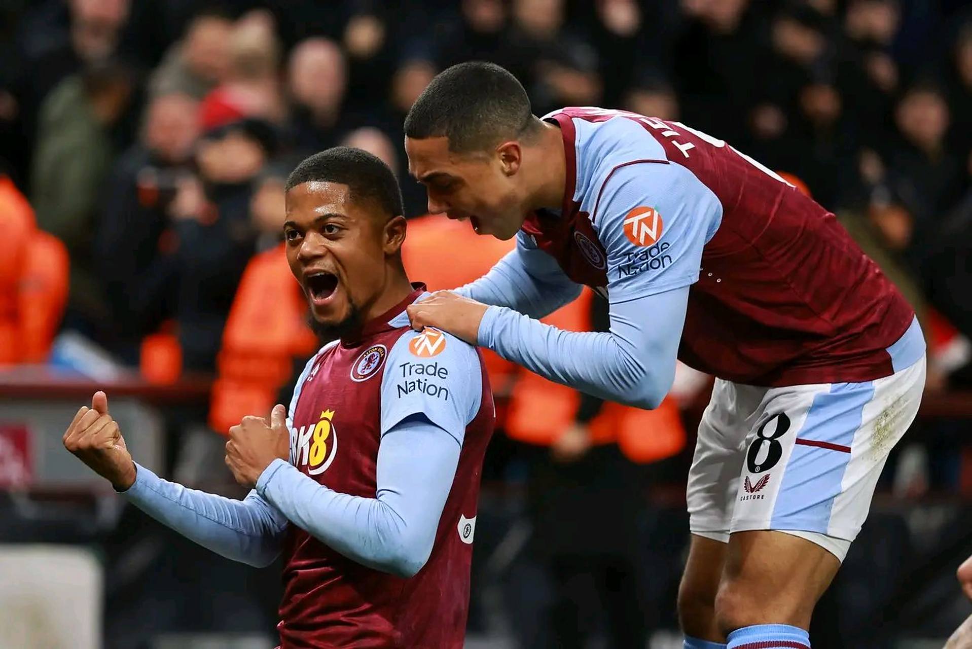 再见，于汉超！很遗憾，申花队没能为“猴哥”写上一个漂亮的结尾（与于汉超道别：遗憾申花未能让“猴哥”圆满谢幕）