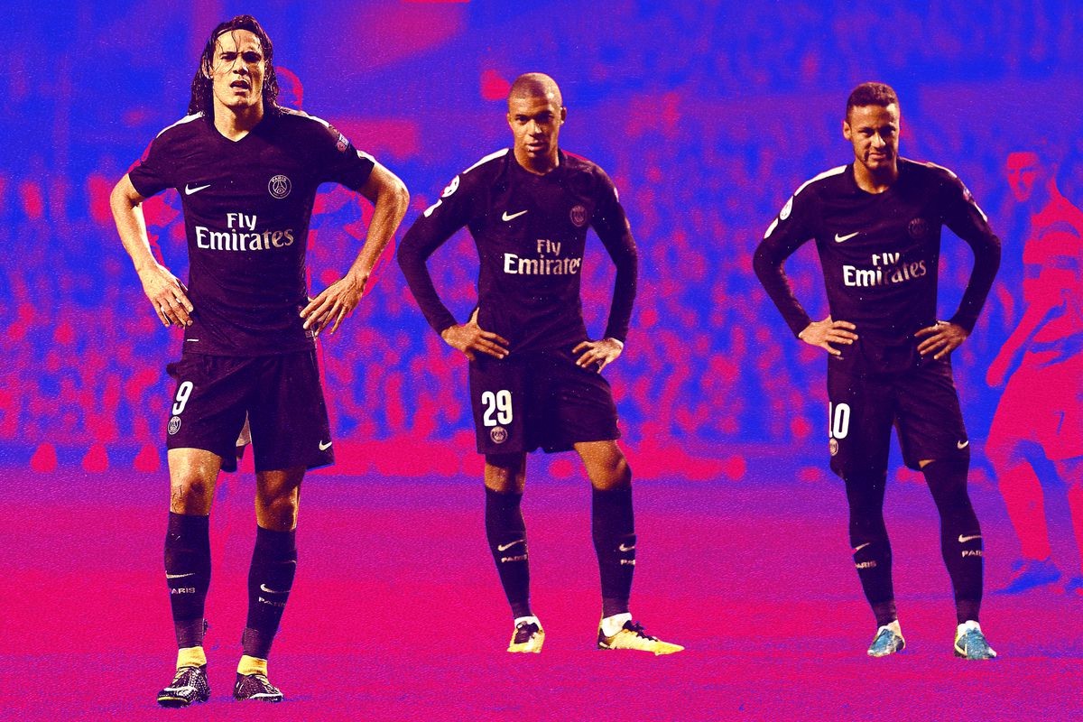 降维打击！深圳外援史密斯暴砍41分10助攻并上演准绝杀