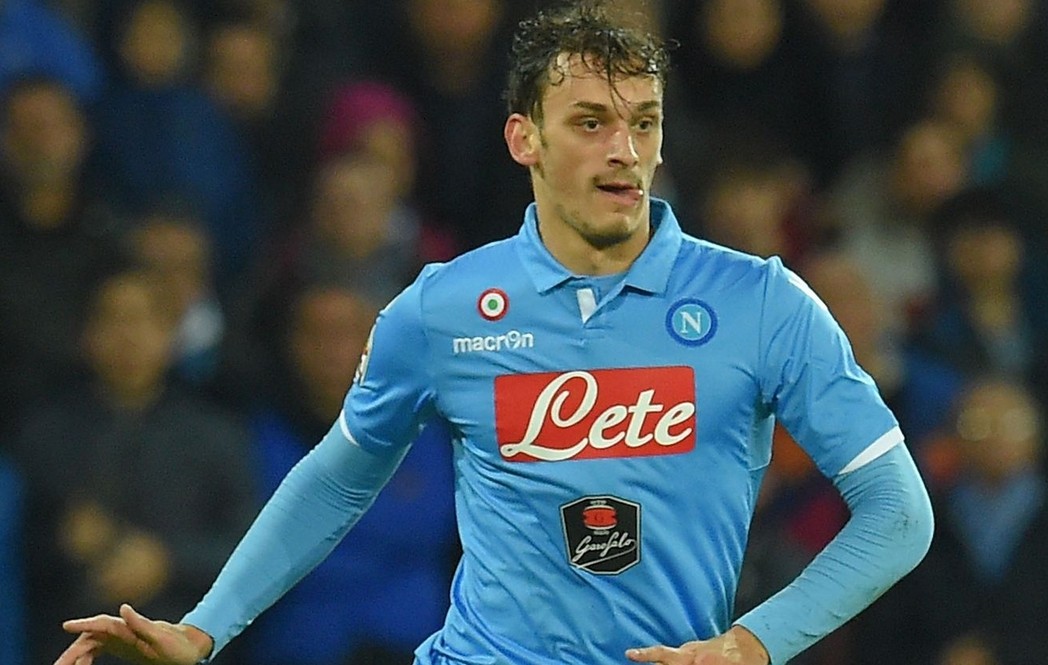 世界足球史上的重要改革（全球足坛的里程碑式变革）