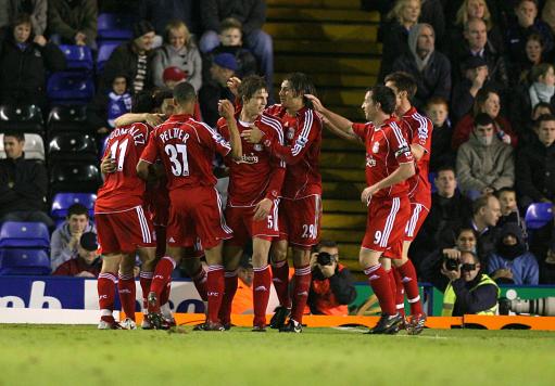 大幅轮换，科瓦奇：由于伤病我们不得不轮换拜尔