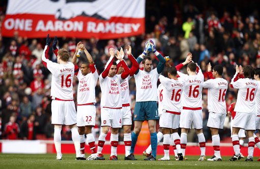 足球报：U系列联赛明年改制，U21和U19联赛合并踢周末赛制（足球报：明年U系列联赛重组，U21、U19合并实行周末赛程）