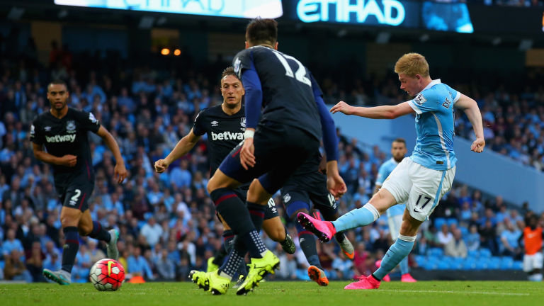 曼联名宿警告阿森纳：他们赢不了强强对话 这样冠军根本没戏