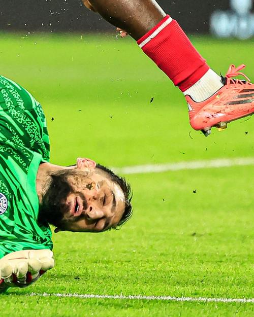 国安亚冠输球， 给河南队出难题！京媒：亚洲精英赛才是目标（国安亚冠失利致河南陷被动，京媒：重心在亚洲精英赛）