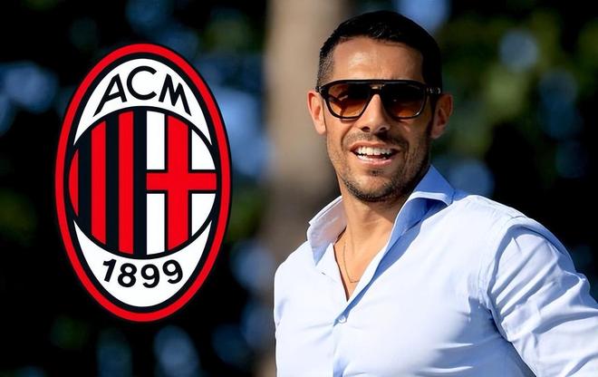 富勒姆主帅：打进了精彩的进球却被取消，这判罚令人难以置评（富勒姆主帅不满：精彩破门被判无效，判罚令人无言以对）