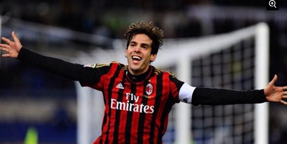 连续9场参与进球！奥亚萨瓦尔创西班牙队105年纪录（奥亚萨瓦尔连续9场制造进球，刷新西班牙队105年纪录）