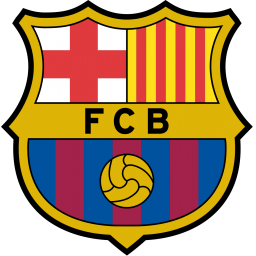 米体：意足协与裁判协会矛盾升级，后者主席扎皮或被起诉（米体：意足协与裁判协会冲突加剧，主席扎皮恐遭起诉）