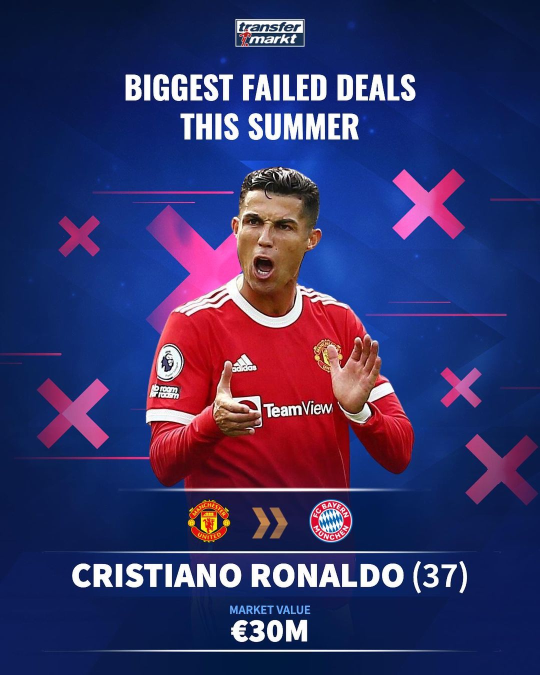 中国男篮新阵容首次亮相