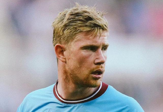 足球世界杯官方球票再次被抢空，黄牛疯狂加价