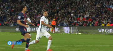 本世纪单一自然年进球榜：梅西91球居首，姆巴佩60球升至第六