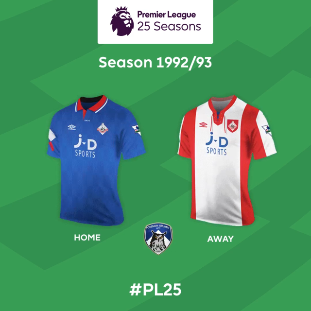 爵士3人得分破20，马尔卡宁28分，爵士终结四连败