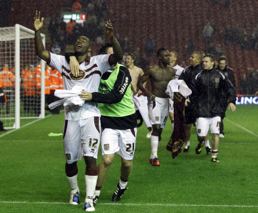 美国NCPG推出“校园预防赌博”计划