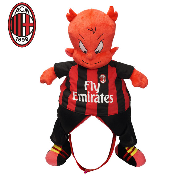 王燊超：最高兴的事是冠军留在了上海；中超整体水平在进步（王燊超：冠军留在上海最令我高兴，中超整体水平在提升）