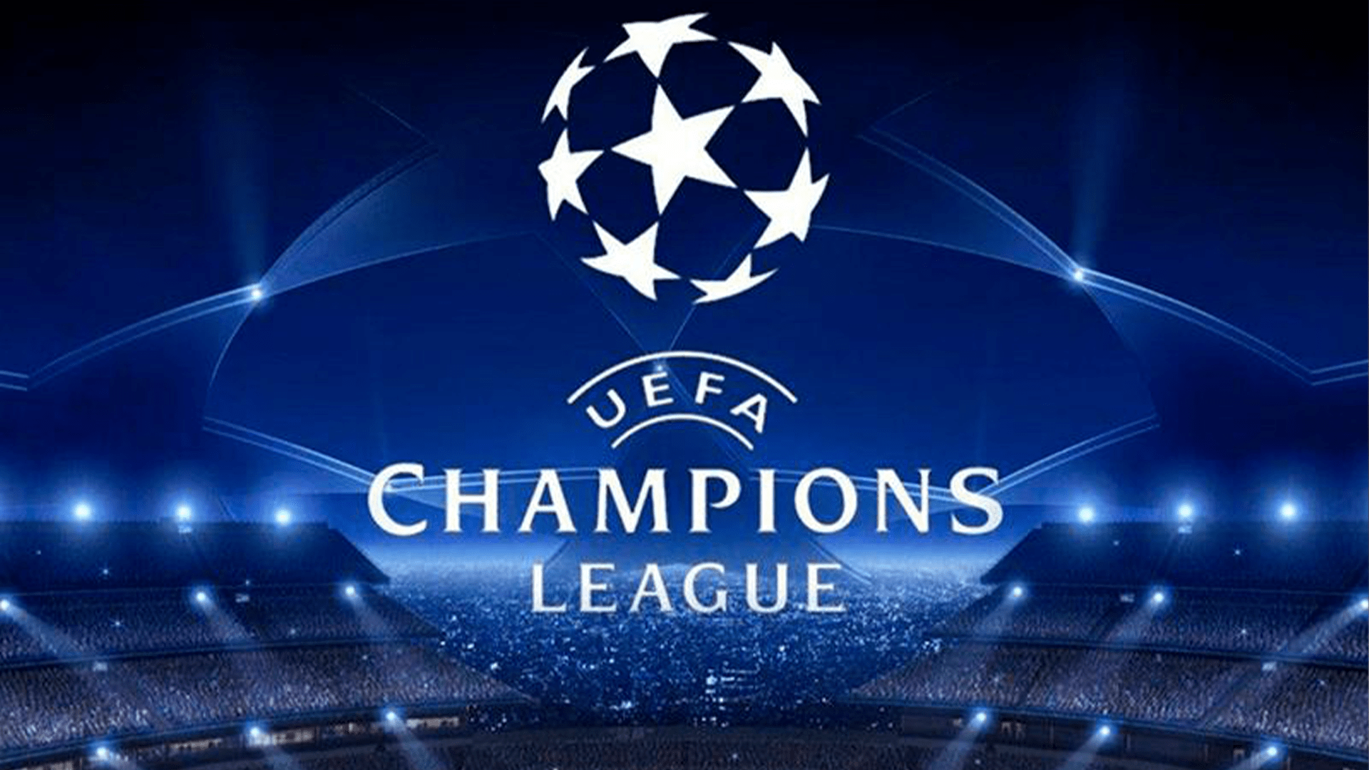 意甲前瞻：主场龙vs客场龙，拉齐奥、博洛尼亚谁将笑到最后