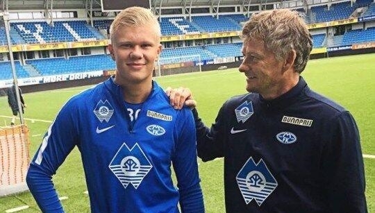 巴勒斯坦足球：一群流亡者的故事，球场也可以成为国家的延续