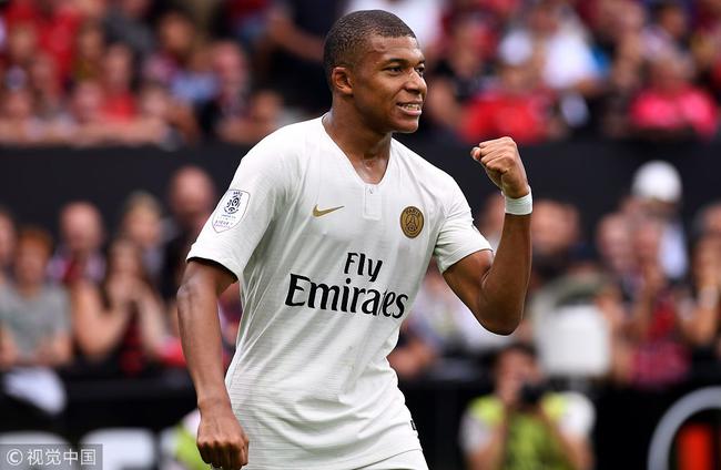 英联杯战报：谢尔基、萨维尼奥破门，曼城2-0布伦特福德进四强（英联杯简讯：谢尔基与萨维尼奥建功，曼城2-0布伦特福德晋级四强）