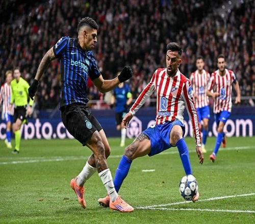 湖州市再添2金！赛艇项目圆满收官！