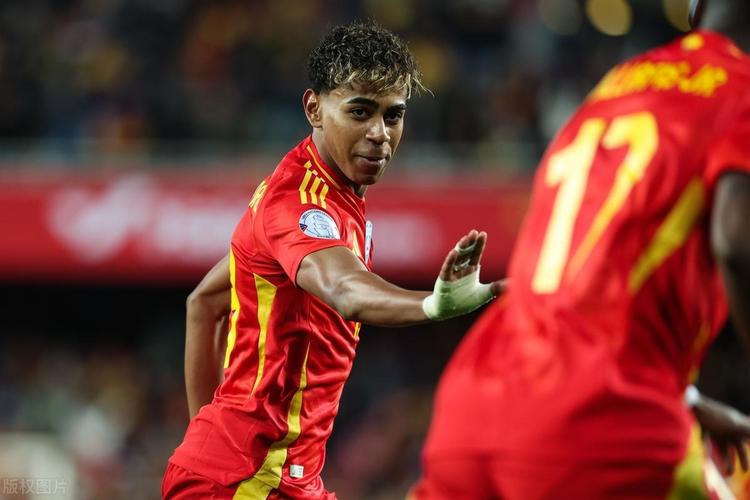 欧冠埃因霍温2-3马竞，阿尔瓦雷斯破门瑟洛特传射