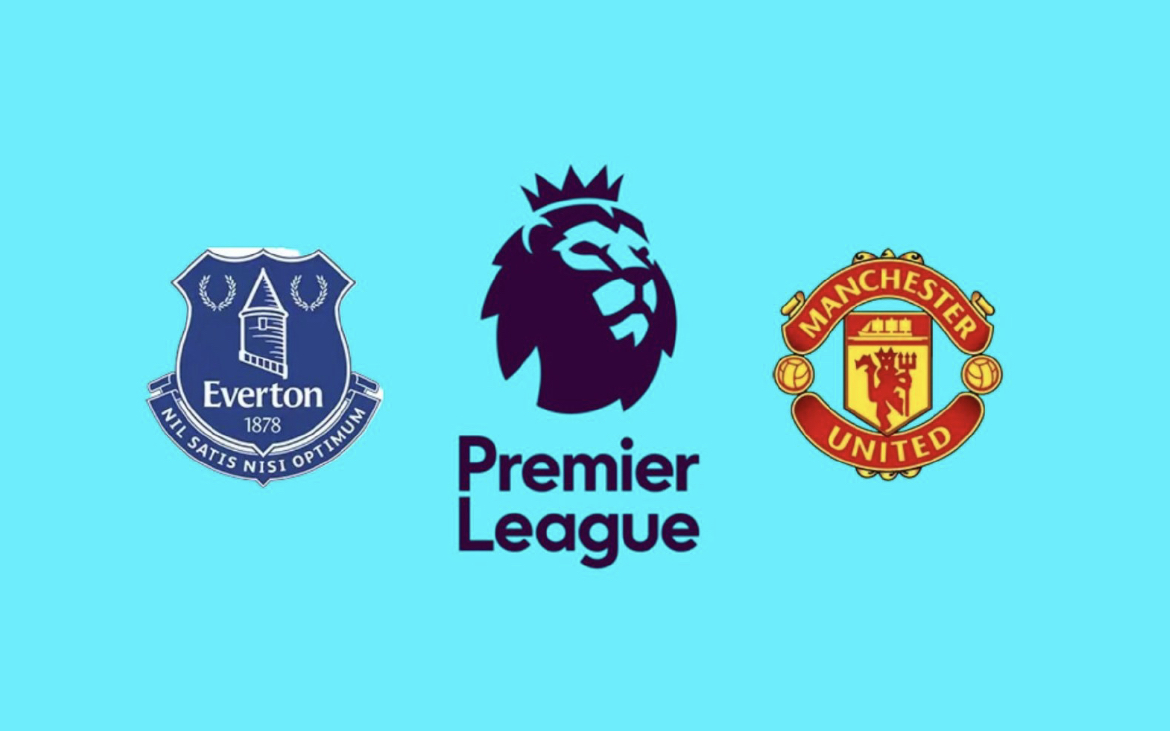 佛罗伦萨今日取胜后，五大联赛本赛季仅狼队未获联赛首胜（佛罗伦萨今日告捷后，本赛季五大联赛仅狼队仍未迎来首胜）