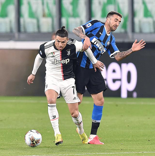 FanDuel与WNBA签订独家博彩合作