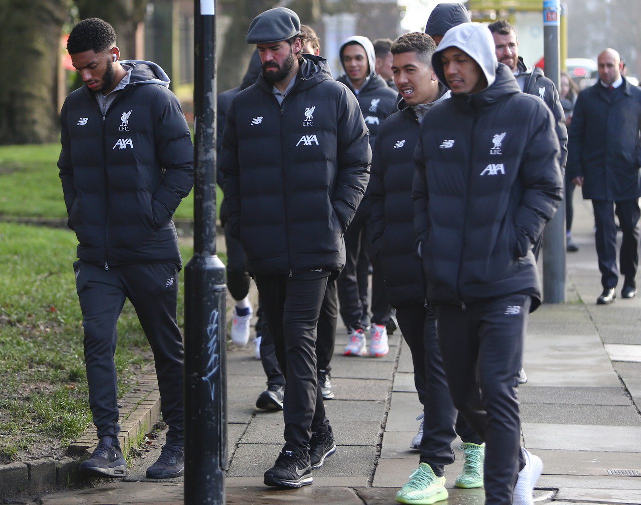 足球欧冠帽子戏法榜再添一人（又一人跻身欧冠帽子戏法榜）