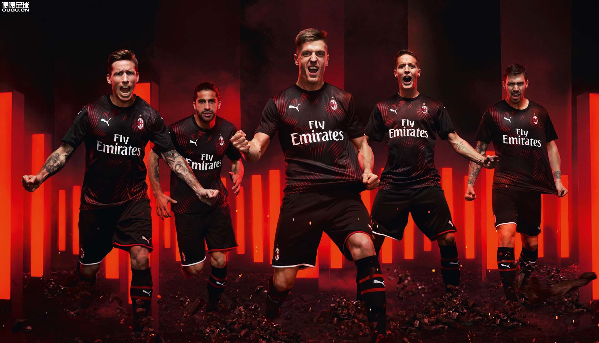 斯基拉：米兰计划激活莫德里奇续约条款，将合同延长至2027年（斯基拉：米兰拟触发莫德里奇续约选项，合约延至2027年）