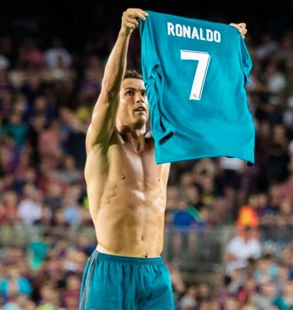 拉莫斯：我将永远为曾佩戴蒙特雷队长袖标而感到自豪