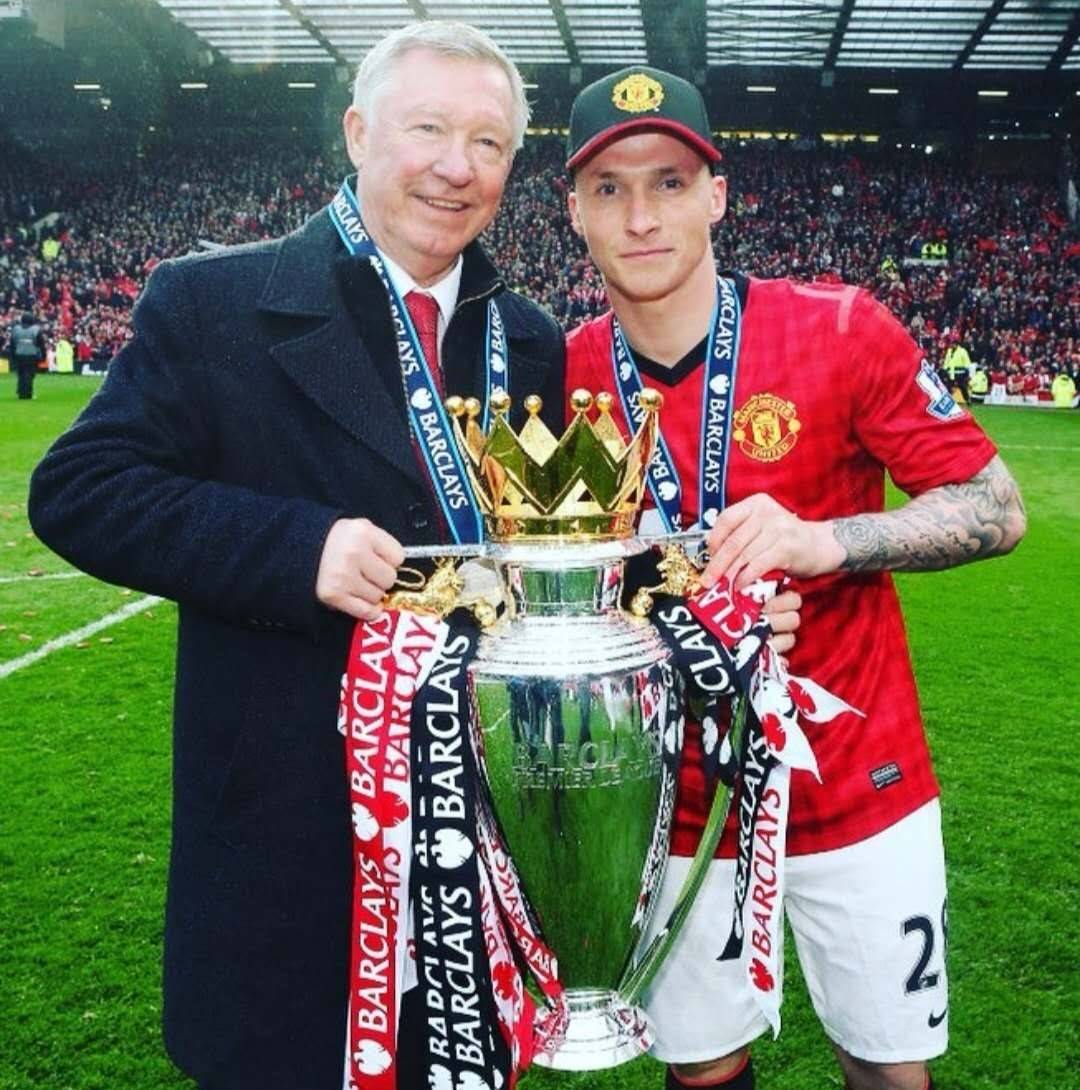 亚冠焦点：柔佛新山VS上海海港，生死战前双方态势剖析（亚冠生死战前瞻：柔佛新山对阵上海海港，双方形势深度解读）