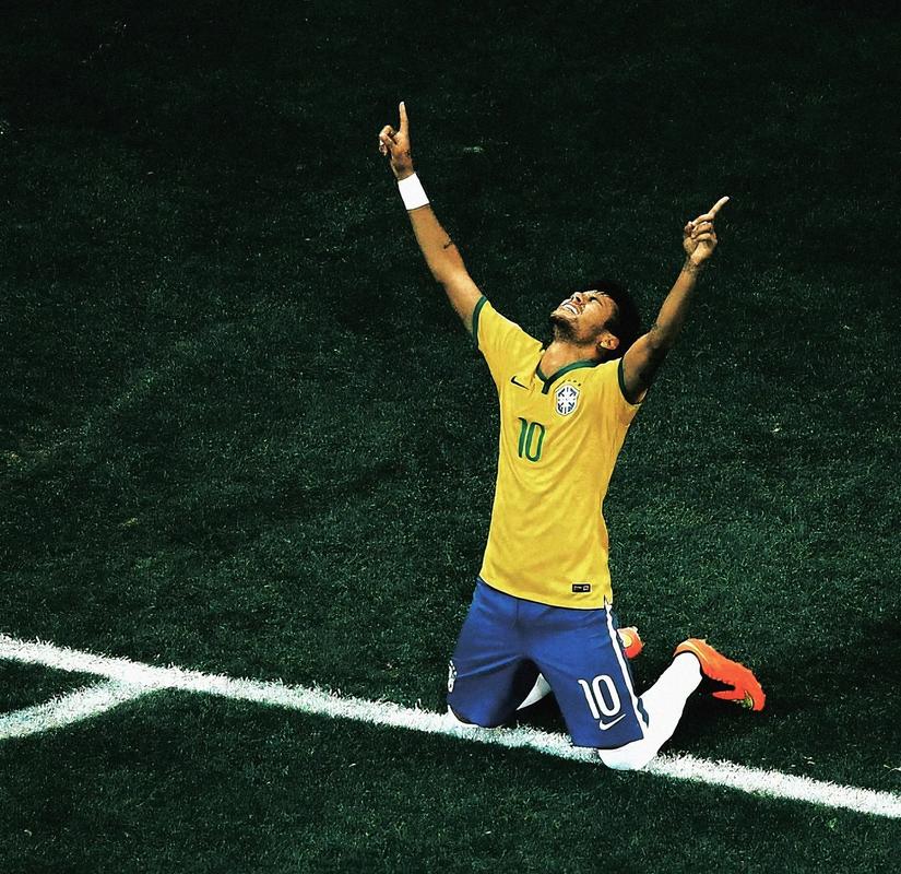 罗马诺：埃弗顿有意签下霍尔，并已经向切尔西正式提交报价