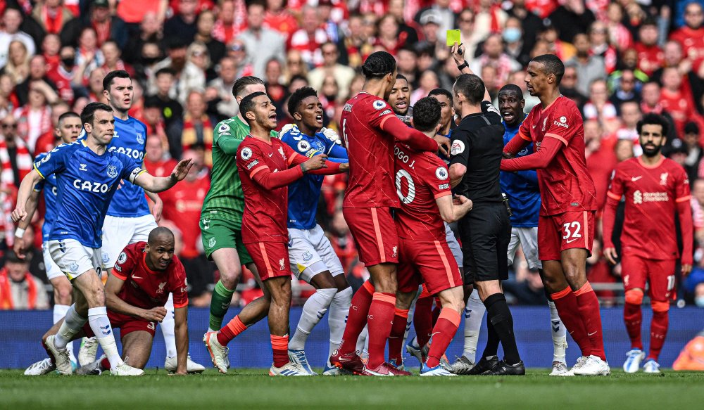 国安心态稳备战决赛，全队已走出亚冠失利阴影