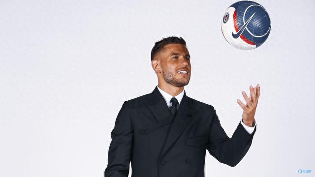 机密报记者：苏契奇因纪律问题落选国王杯大名单