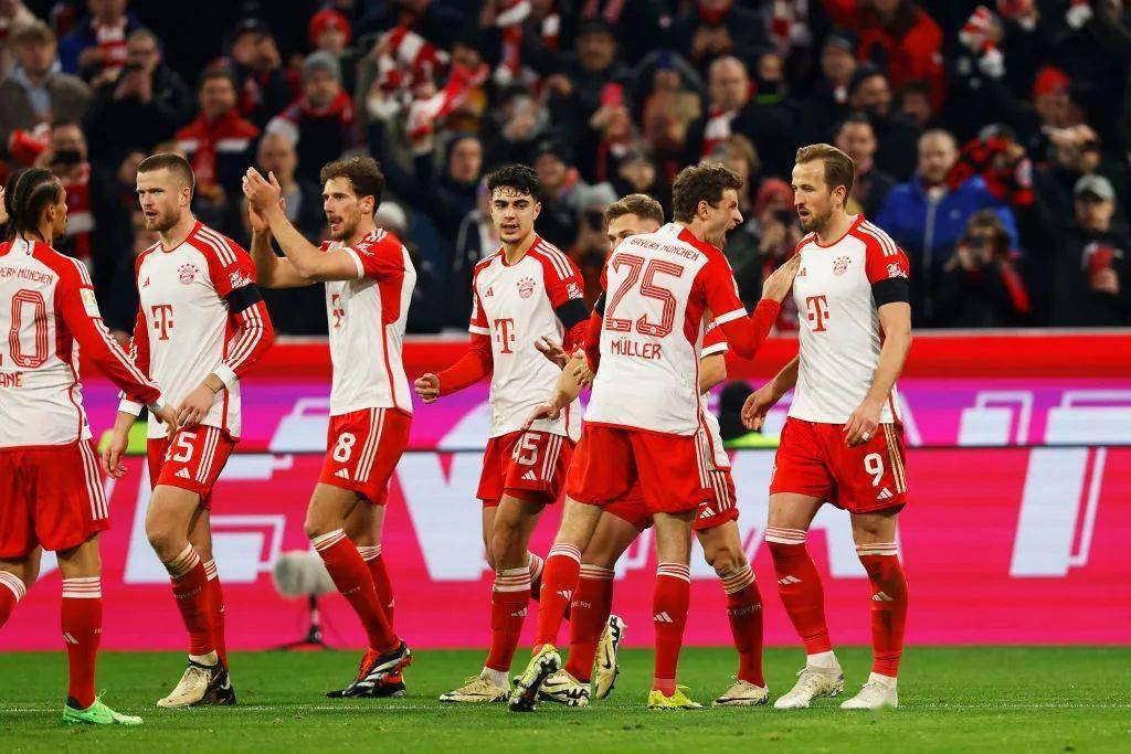 足球联赛关键球员数据统计（足球联赛核心球员数据概览）