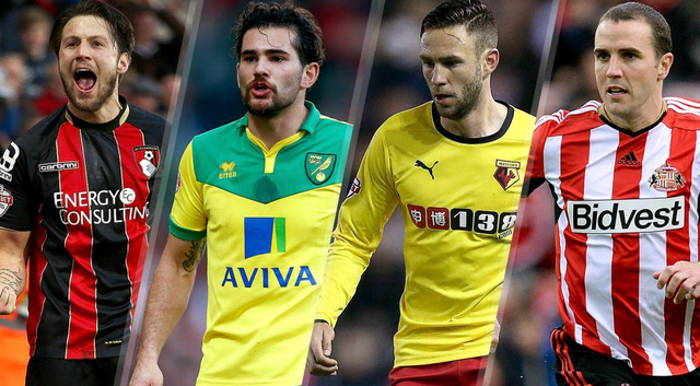 历史首进世界杯！官方：佛得角国家队和主帅获非洲足协最佳提名（队史首度跻身世界杯！官方：佛得角国家队与主帅入围非洲足协年度最佳）